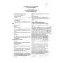 thuoc savi rupatadine 10 3 H2246 130x130px