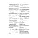 thuoc savi rupatadine 10 4 N5873 130x130px