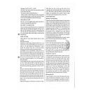 thuoc savi rupatadine 10 5 R6062 130x130px