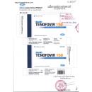 thuoc savi tenofovir 150mg 2 V8041 130x130px