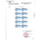 thuoc savi tenofovir 150mg 3 C0130 130x130px