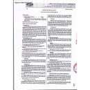 thuoc savi tenofovir 150mg 4 Q6581 130x130px