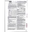 thuoc savi tenofovir 150mg 5 N5017 130x130px