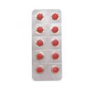 thuoc savi trimetazidine 20mg 3 I3447 130x130px