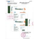 thuoc savi trimetazidine 20mg 4 O6174 130x130px