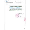 thuoc savi trimetazidine 20mg 5 V8821 130x130px