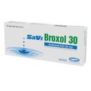thuoc savibroxol 30 1 M5388 130x130px