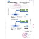thuoc savibroxol 30 2 U8618 130x130px