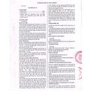 thuoc savibroxol 30 4 B0607 130x130px