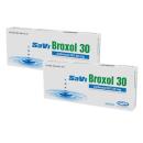 thuoc savibroxol 30 G2257 130x130px