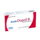 thuoc savidopril 8 1 R7104 130x130px