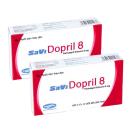 thuoc savidopril 8 2 C0731 130x130px