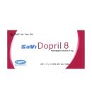 thuoc savidopril 8 4 H3480 130x130px