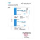 thuoc savilevosulpi 100 2 T8786 130x130px