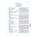 thuoc savilevosulpi 100 4 L4161 130x130px