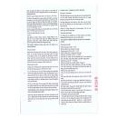 thuoc savilevosulpi 100 5 O5250 130x130px