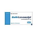 thuoc savilevosulpi 25 1 H2503 130x130px