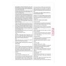 thuoc savilevosulpi 25 4 T7800 130x130px