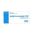 thuoc savilevosulpi 50 1 T8643 130x130px