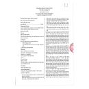 thuoc savilevosulpi 50 3 L4126 130x130px