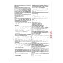 thuoc savilevosulpi 50 4 L4182 130x130px