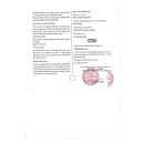 thuoc savilevosulpi 50 5 S7738 130x130px