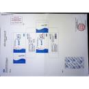 thuoc saviorli 120mg 2 F2208 130x130px