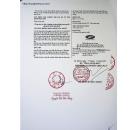 thuoc saviorli 120mg 4 E1206 130x130px