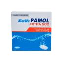 thuoc savipamol extra 500 1 S7418 130x130px