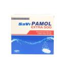 thuoc savipamol extra 500 2 D1155 130x130px