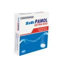 thuoc savipamol extra 500 3 J3782 130x130px