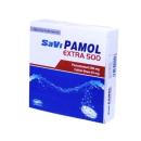 thuoc savipamol extra 500 4 T8077 130x130px