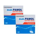 thuoc savipamol extra 500 5 S7000 130x130px