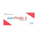 thuoc savipiride 4mg 1 P6474 130x130px