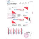 thuoc savipiride 4mg 2 V8111 130x130px