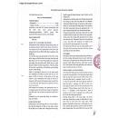 thuoc savipiride 4mg 3 U8133 130x130px