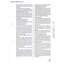 thuoc savipiride 4mg 4 N5484 130x130px