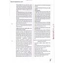 thuoc savipiride 4mg 5 T8121 130x130px