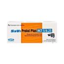 thuoc saviprolol plus hct 5 6 25 3 Q6247 130x130px