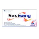 thuoc savisang 50mg 1 H2413 130x130px