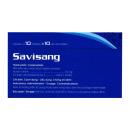 thuoc savisang 50mg 2 N5150 130x130px