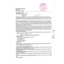 thuoc savisang 50mg 4 F2433 130x130px