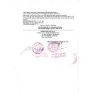 thuoc savisang 50mg 5 L4160 130x130px