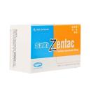 thuoc savizentac 150mg 2 J3007 130x130px