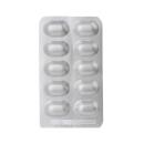 thuoc savizentac 150mg 3 B0358 130x130px