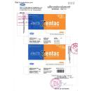thuoc savizentac 150mg 4 E1447 130x130px