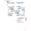 thuoc savizentac 150mg 5 T7708 130x130px
