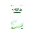 thuoc scaporis 0005 1 T7708 130x130px