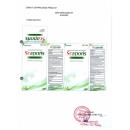 thuoc scaporis 0005 2 M5152 130x130px