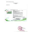 thuoc scaporis 0005 3 C1767 130x130px